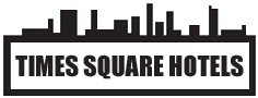 Times Square Hotels logo